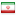 pssacc.ir server is located in Iran